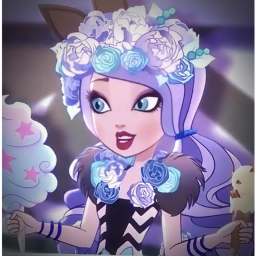 ‣✩‣