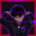 Fortune’s Lucky Galaxy Group Thumbnail