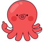 해산물당