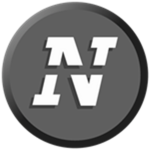 N C