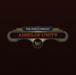 Ashes of Unity