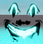 Ambiant Rooms collab