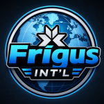 FRIGUS INT'L
