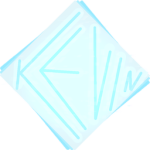 Kevintheawesome fan group!