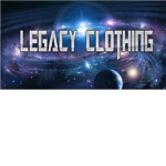 Legacy Clothing