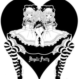 ♡