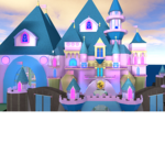 Royale high girls and boys!