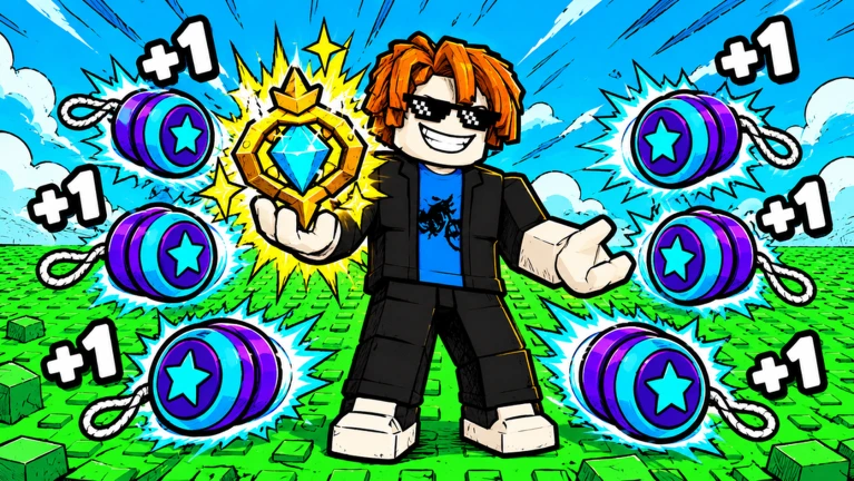 Thumbnail added