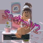 SedraV2