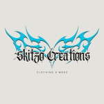 Skitzo Creations