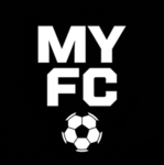 MY FC UNIVERSE