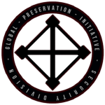 GPI | Security Division