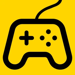 Live Game Statistics Checker icon