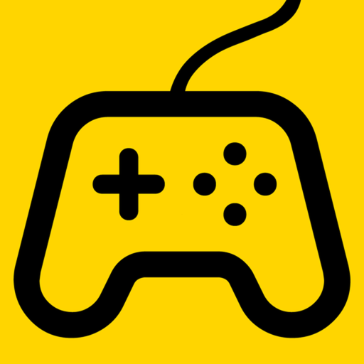 Live Game Statistics Checker icon