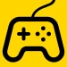 Live Game Statistics Checker icon