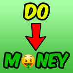 Do Money