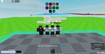 STM2.1