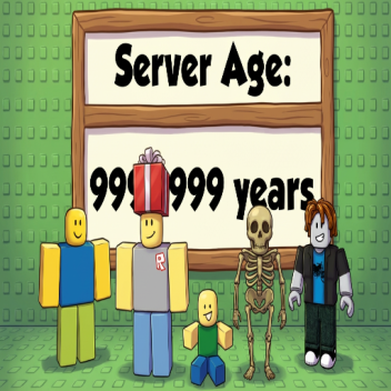 FLEX YOUR ACCOUNT AGE 🔥💀