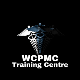 Warren County Private Medical Company Training