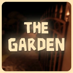The Garden icon