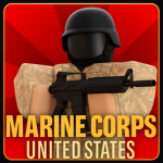 United States Defense Corps