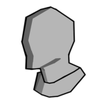 Eronimus Squad