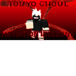 Tokyo Ghoul: Initiation Killzone