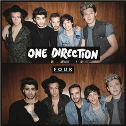 Group Icon