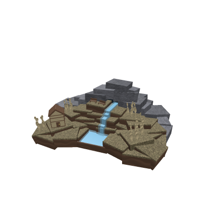 crystal