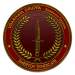 Udarnaya Gruppa