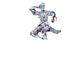Offspada