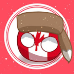 CanadaPlayz"s fan groop