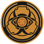 SCPF [-Zeta-6-]