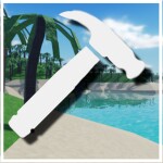 Builder's Paradise (BETA)