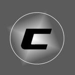 SamuelDoes Gaming's Fan Group