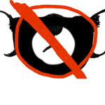 Anti-Bear Mask Society