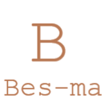 Bes-ma