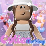 Cuties Aesthetic HomeStore/Mall