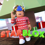 Starblox Cafe Moderation