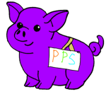 Purple Pigs Studio