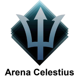 ~||House of Poseidon||~ Arena Celestius