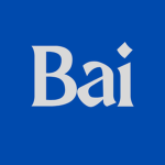 Baì