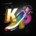 KAT X