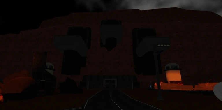 Mini Update 10 (Part 1)