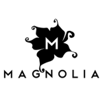 Magnolia Dance Studio