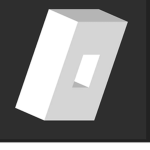 Robloxians goods