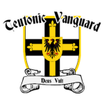 Τeutοnic Vanguard