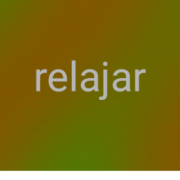 RELAJAR