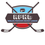 Roblox Premium Hockey League (RPHL)