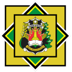 [AIR] Akademi Kepolisian Taruna